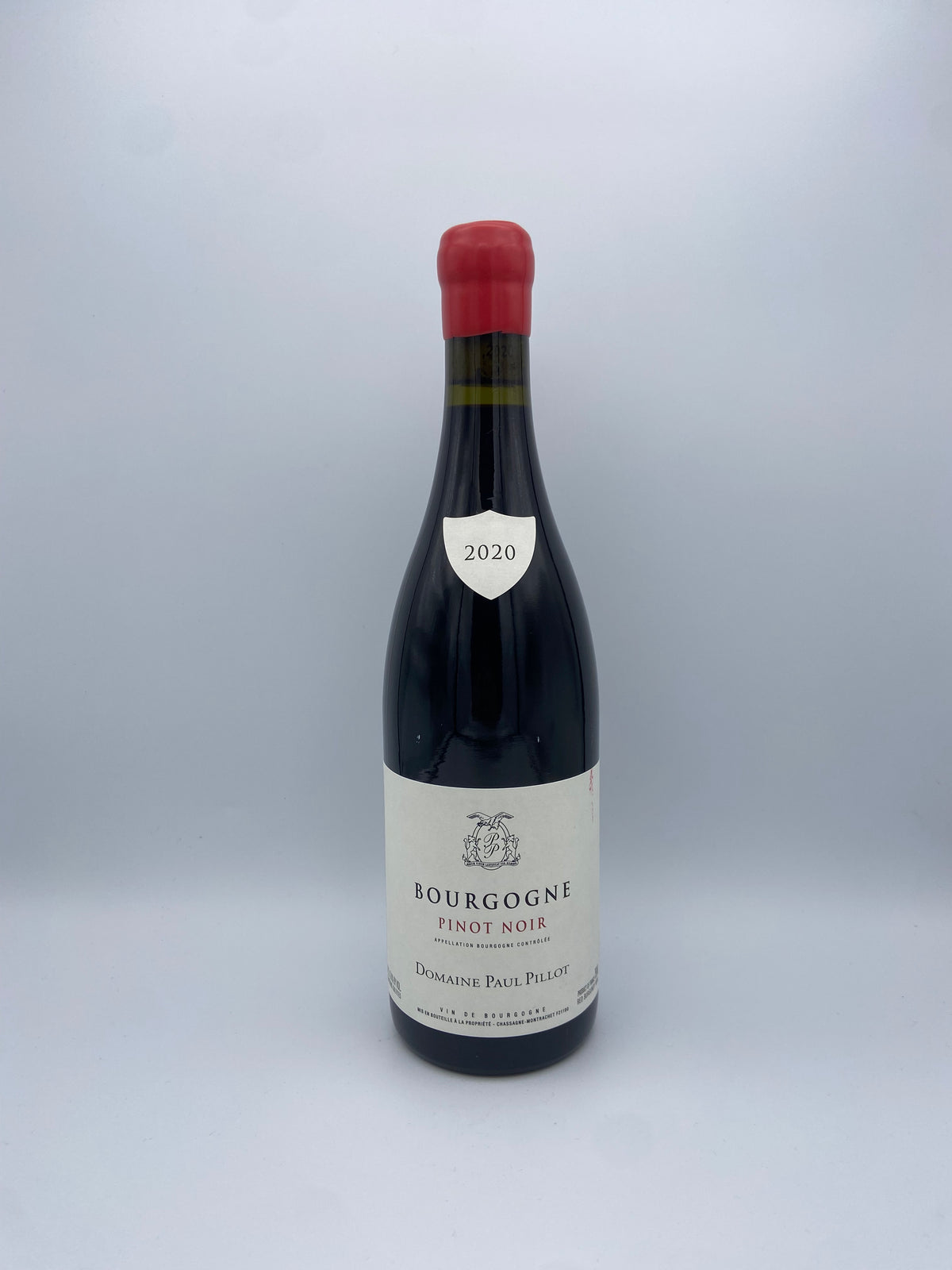 IMG_3191_1200x1600.heic?v=